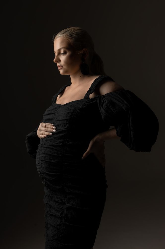 Photograph by Оксана Рыбакина