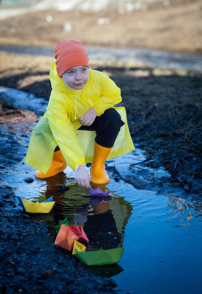 Photograph by Наталья Поспелова