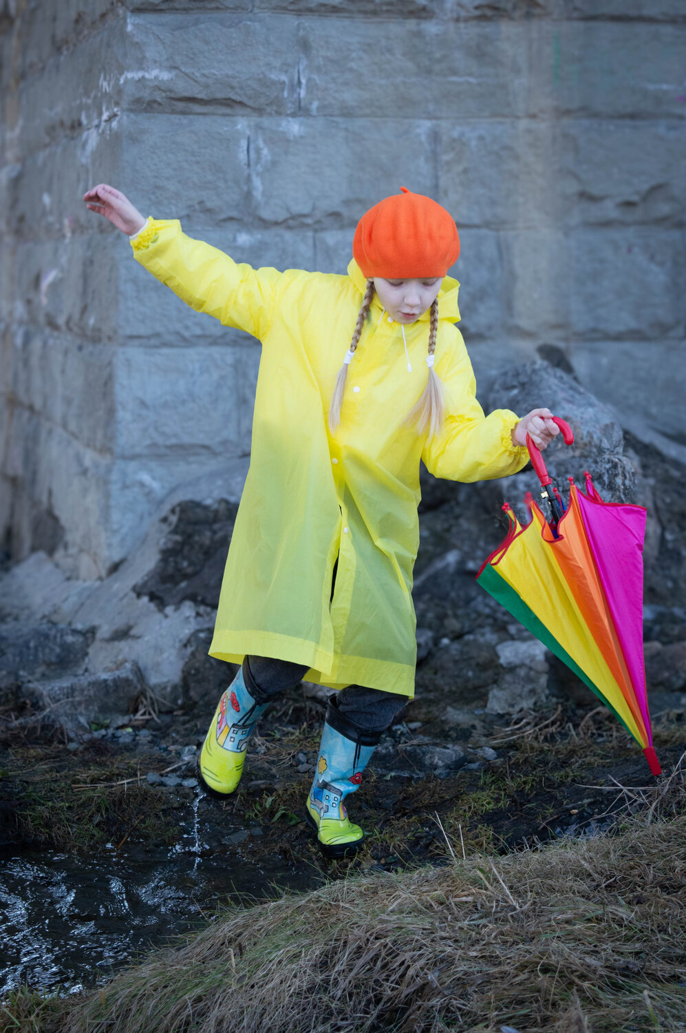 Photo #12115522