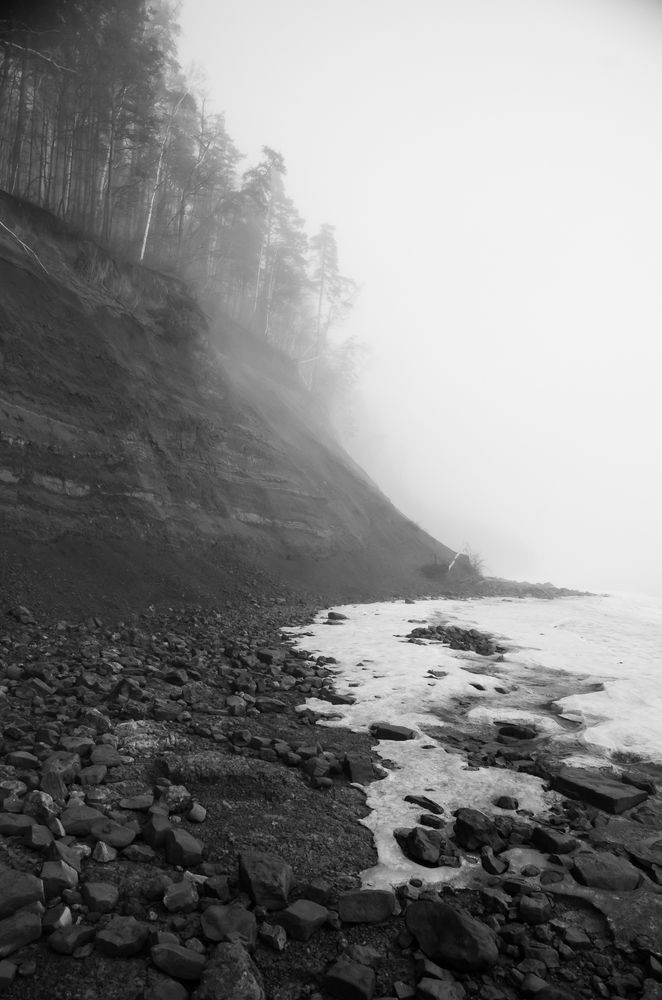 Фотография автора Рыболов Андрей