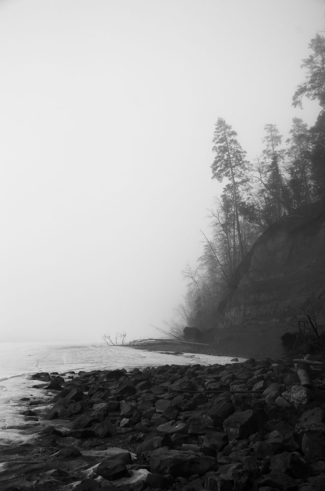 Фотография автора Рыболов Андрей