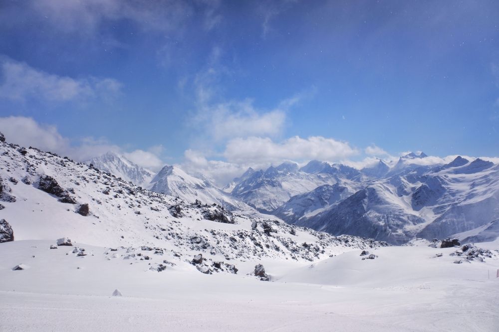 Photograph by Зорин Миша