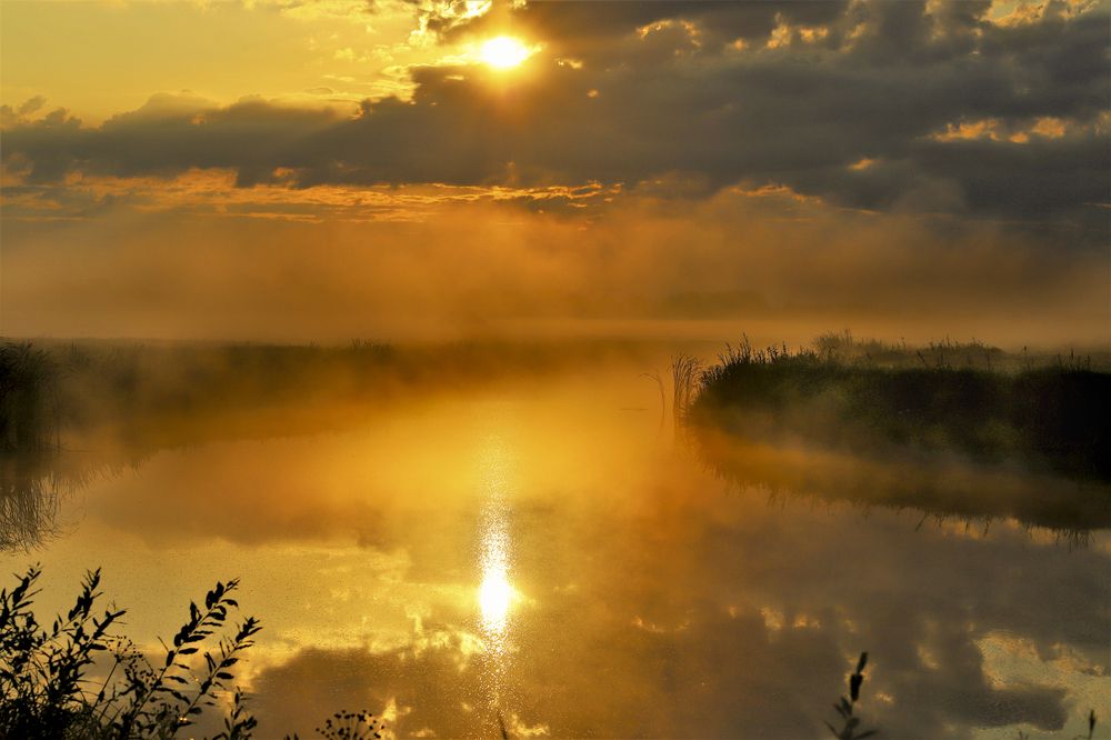 Photograph by александр лялин