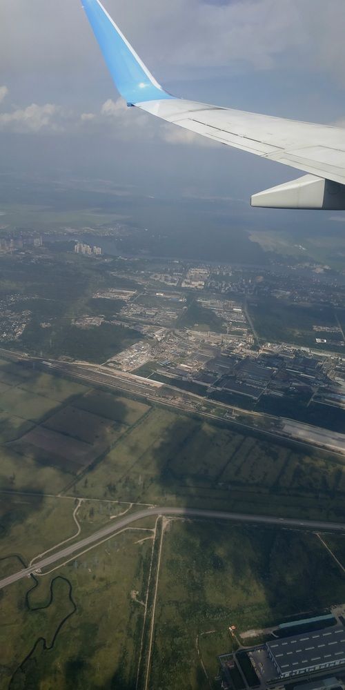 Photograph by Ольга Мольдон