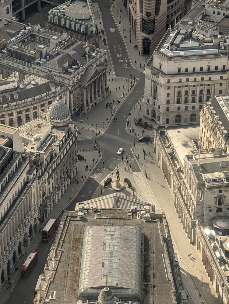 Photograph by Sai udeep sagar Yadalla