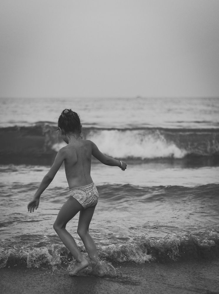 Photograph by Андрей Безгин