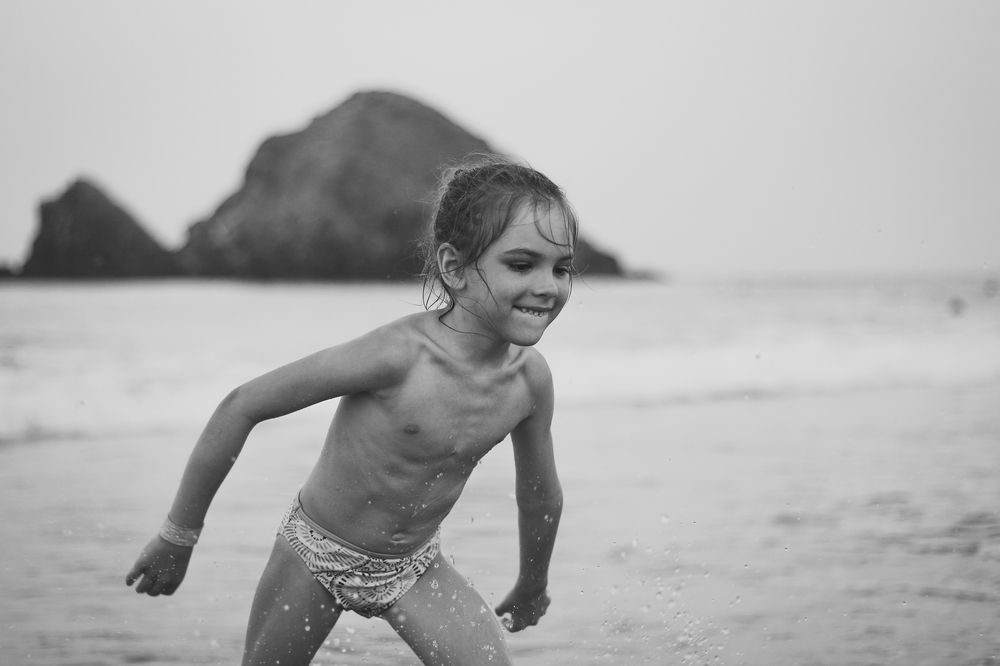 Photograph by Андрей Безгин