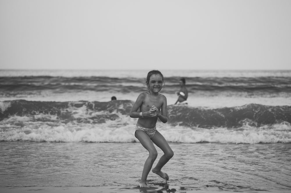 Photograph by Андрей Безгин