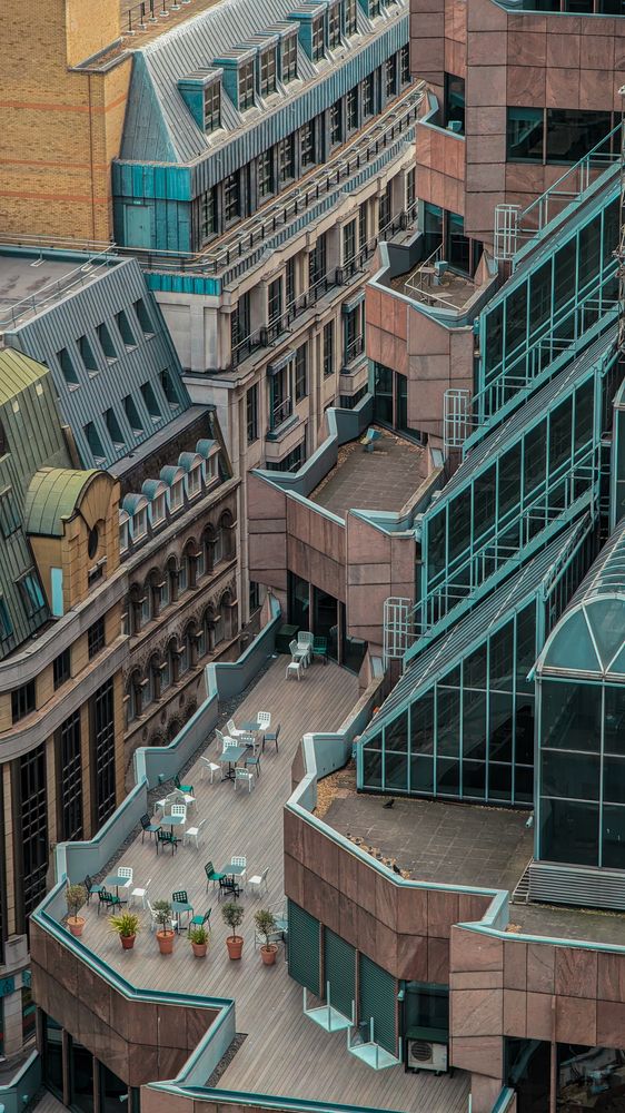 Photograph by Sai udeep sagar Yadalla