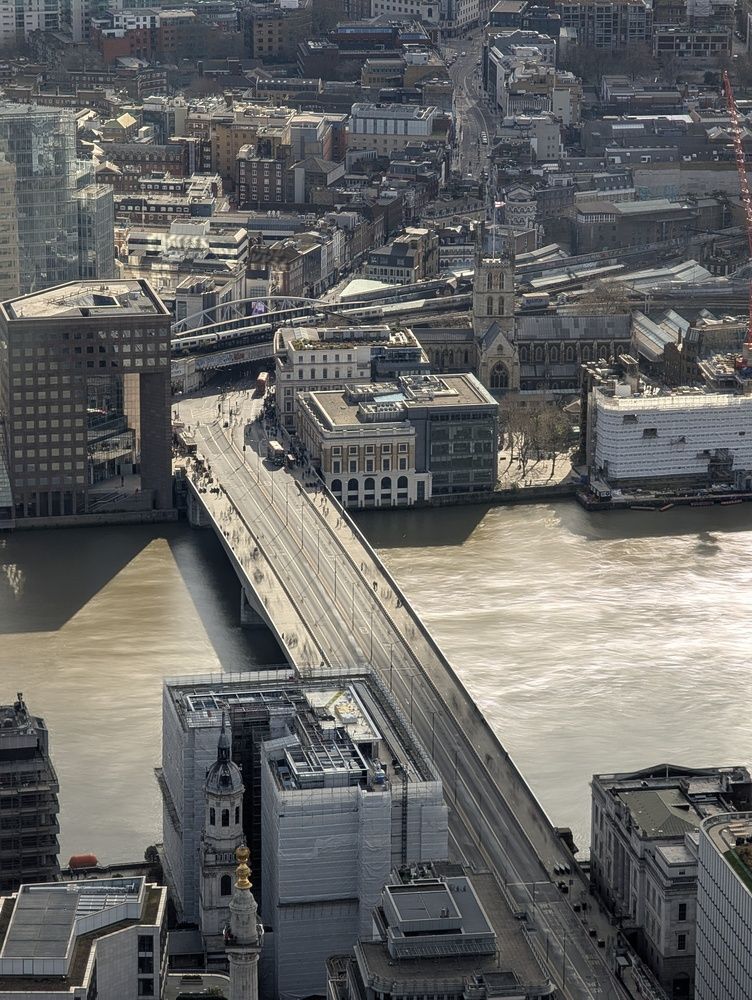 Photograph by Sai udeep sagar Yadalla