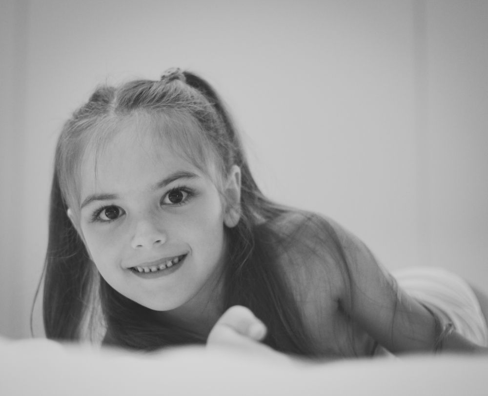 Photograph by Андрей Безгин