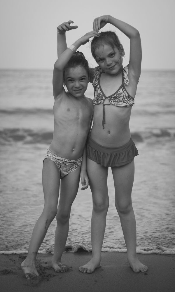 Photograph by Андрей Безгин