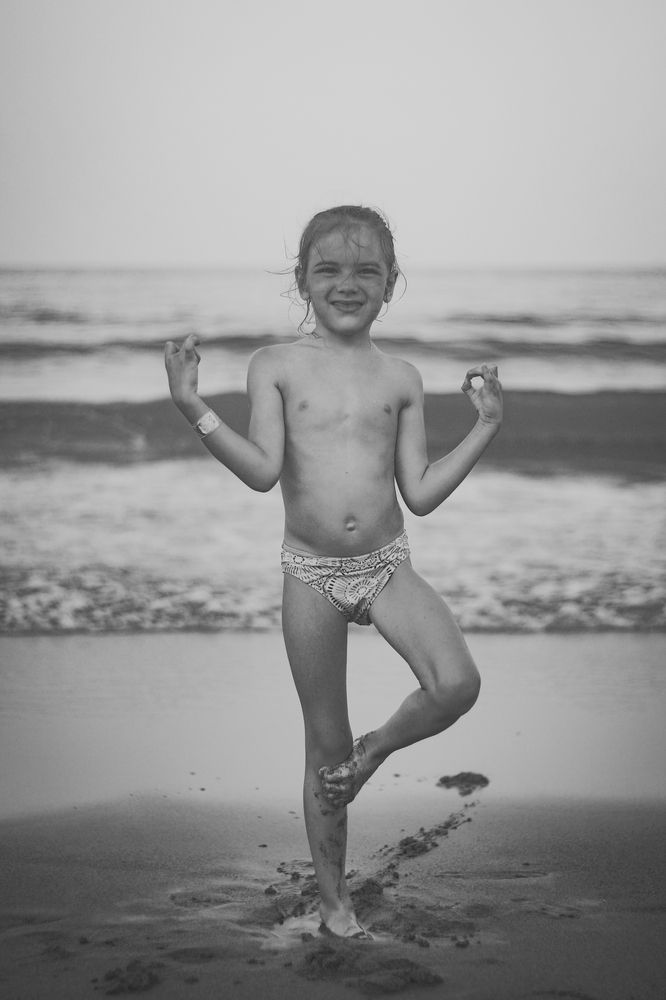 Photograph by Андрей Безгин