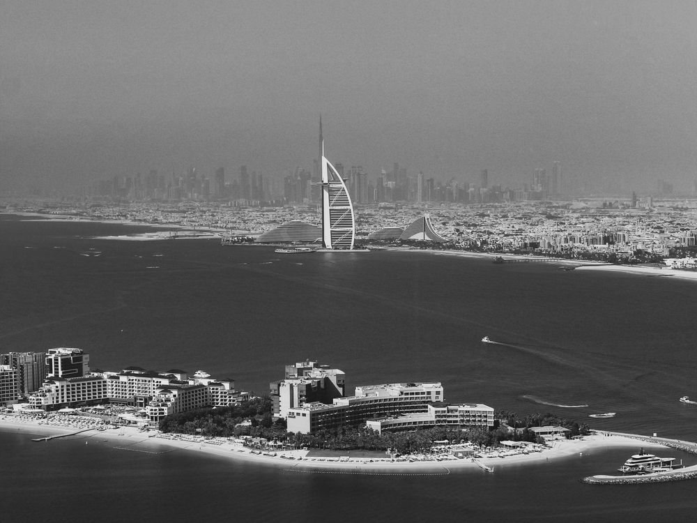 Photograph by Андрей Безгин