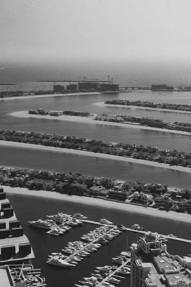 Photograph by Андрей Безгин