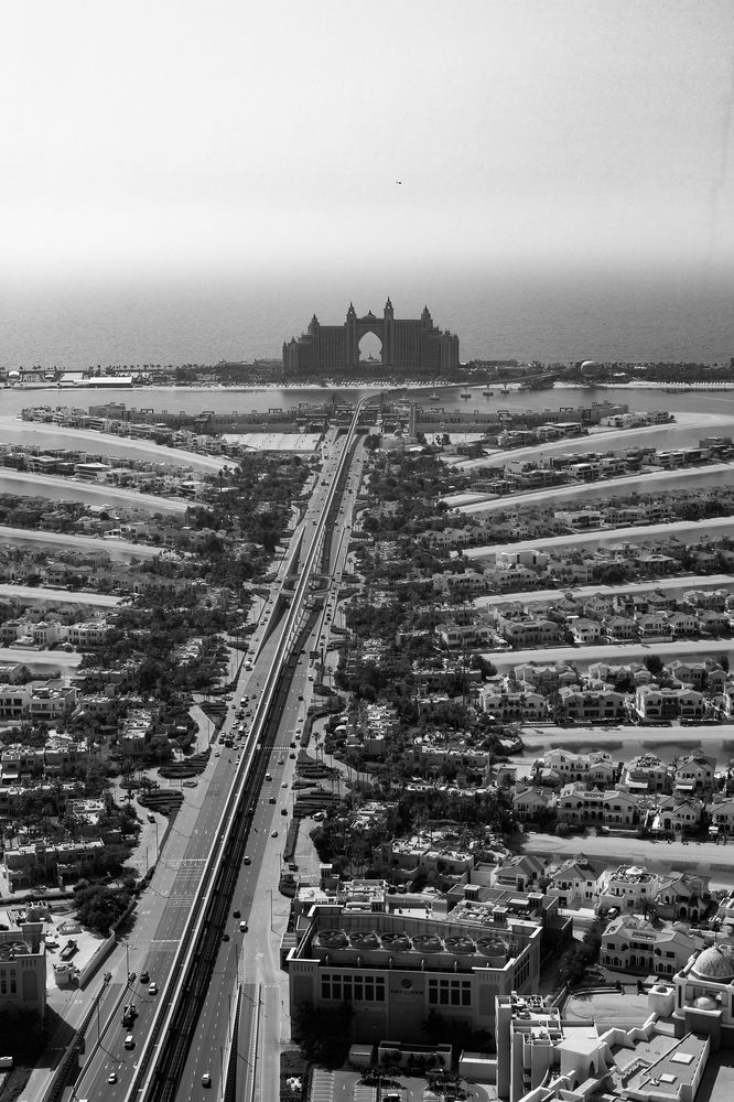 Photograph by Андрей Безгин