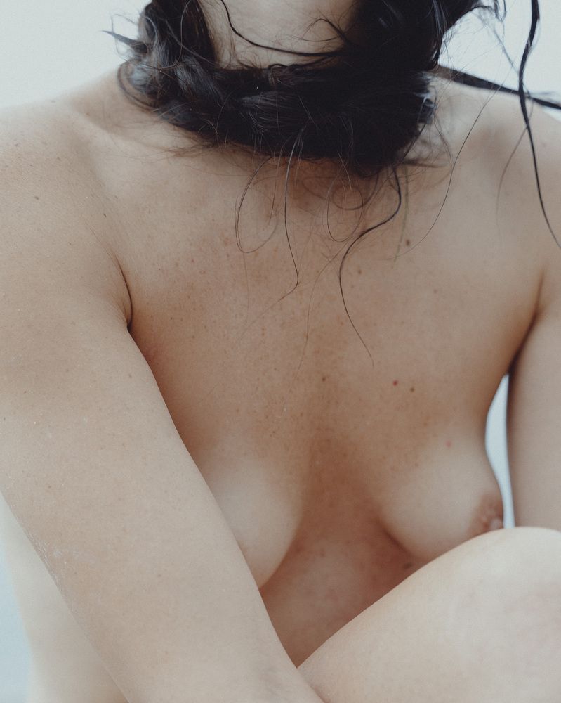 Photograph by Екатерина Бажул