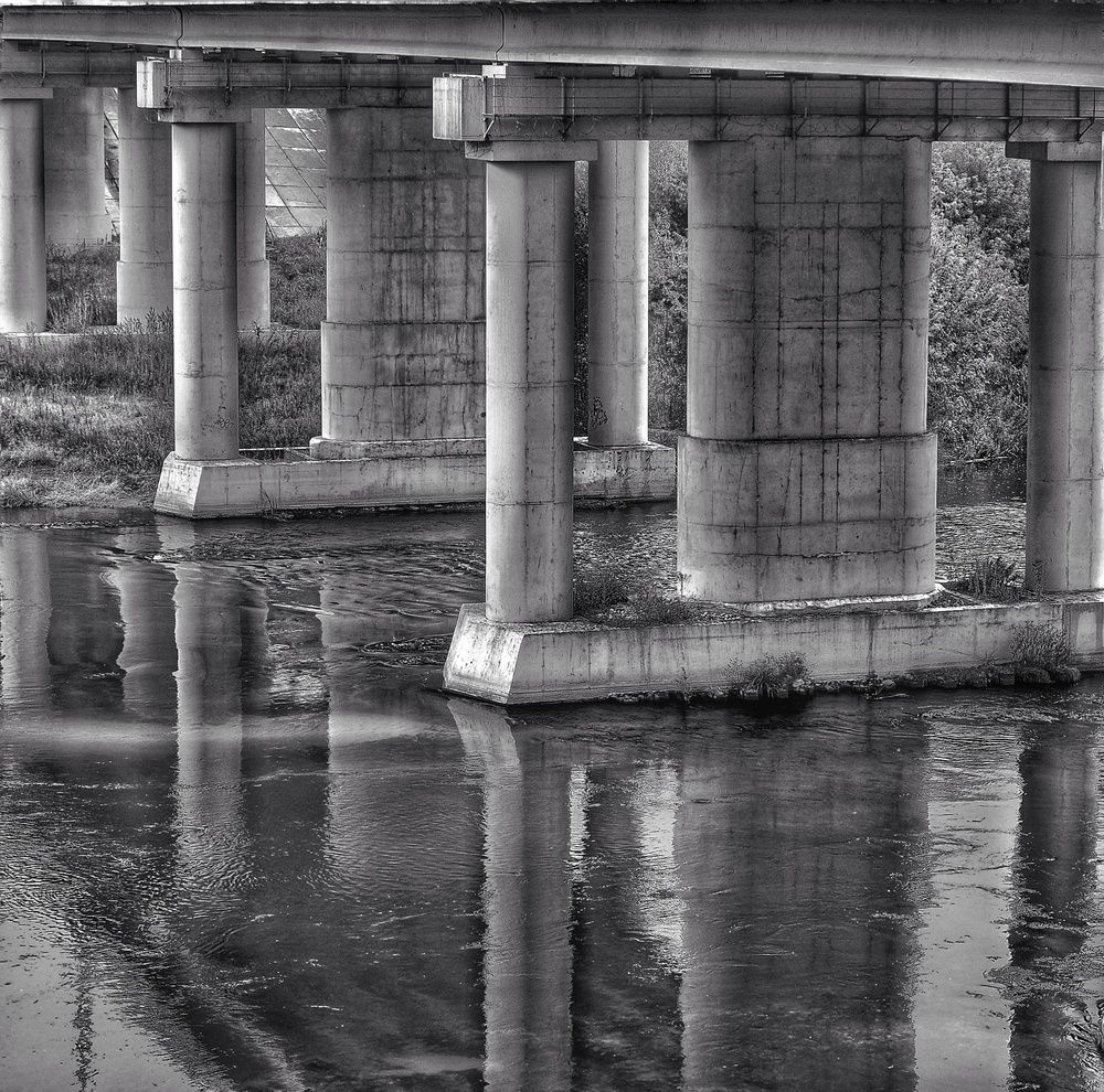 Photograph by Сергей Кошин