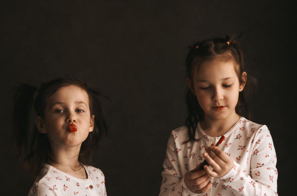 Photograph by Анна Иванова