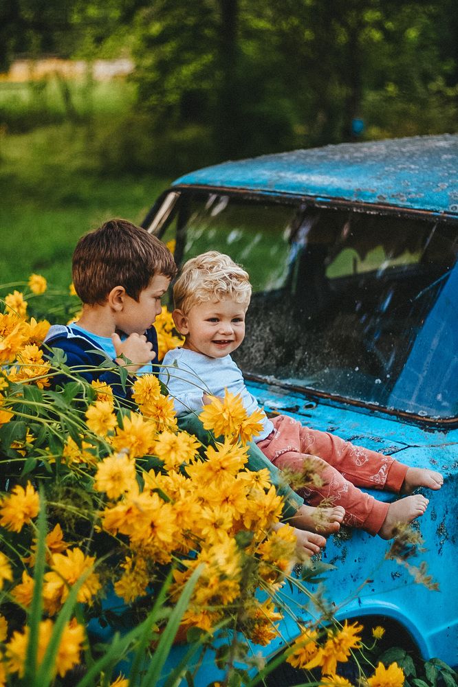 Photograph by Анна Иванова