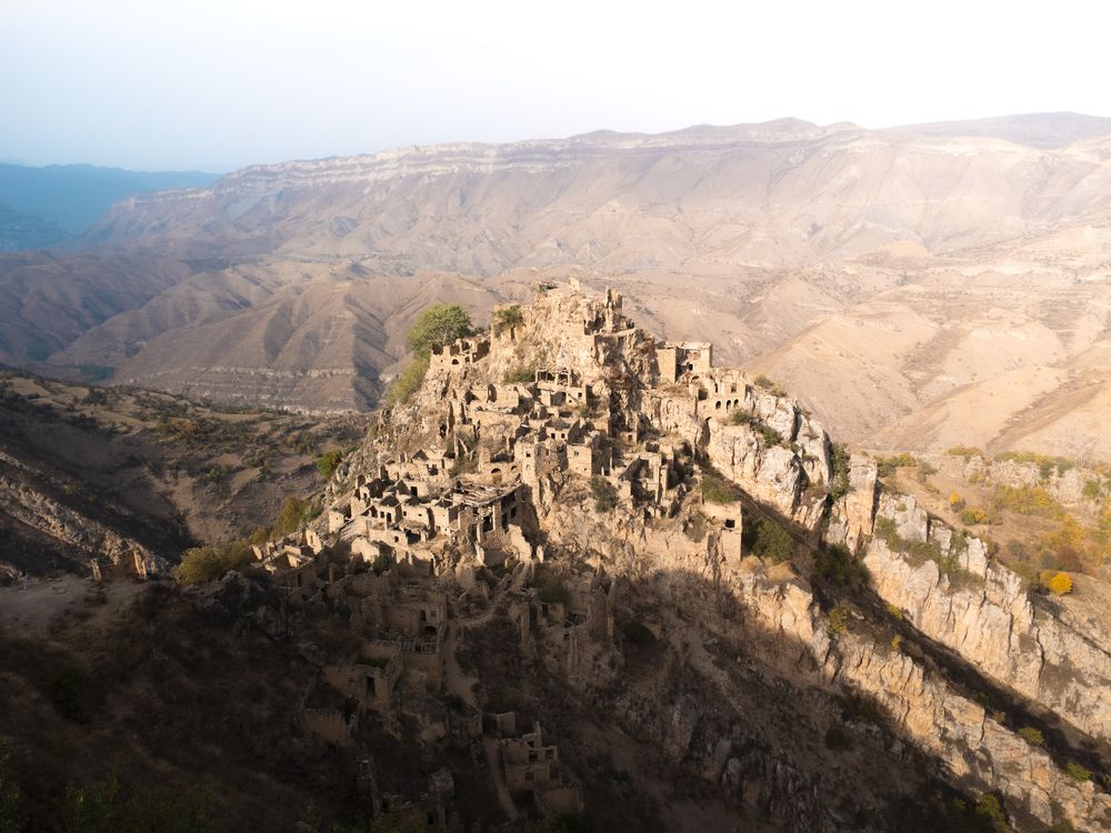 Фотография автора Дмитрий Рындин