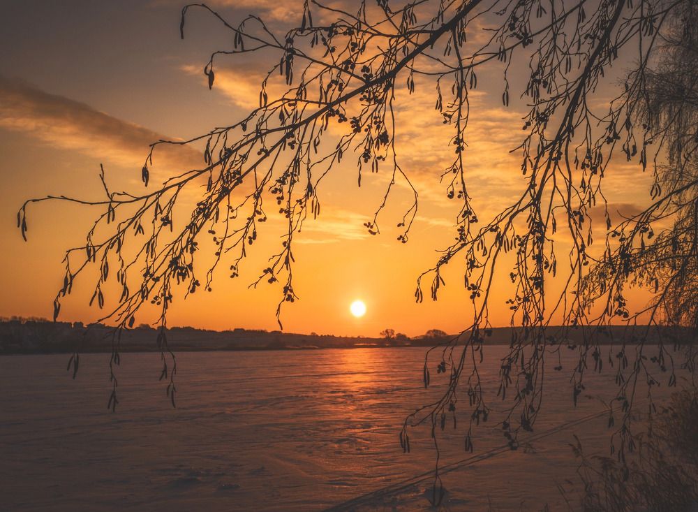 Photograph by Кирилл Сидоров