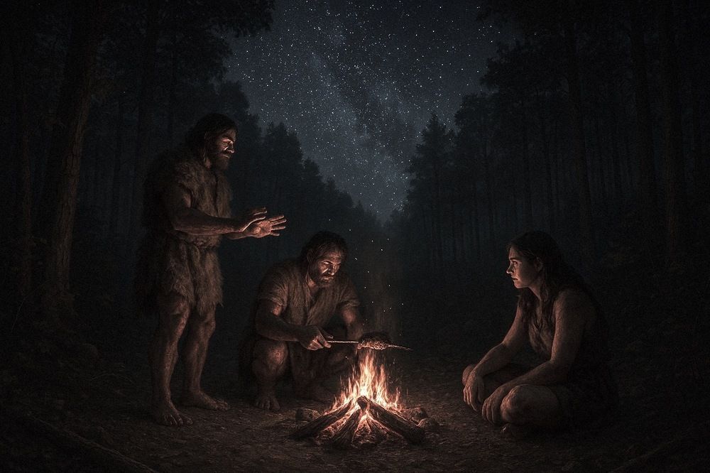 Survival
