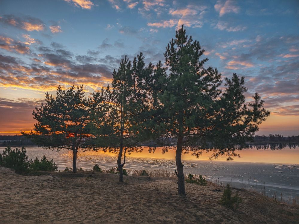 Photograph by Кирилл Сидоров