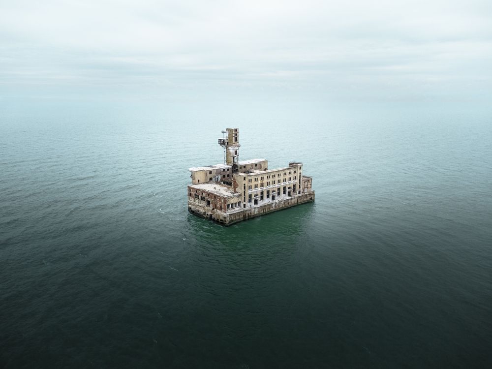 Photograph by Дмитрий Рындин