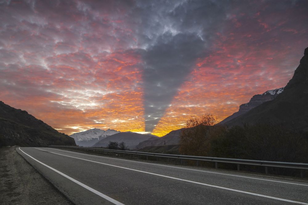 Photograph by Александр Журавлев