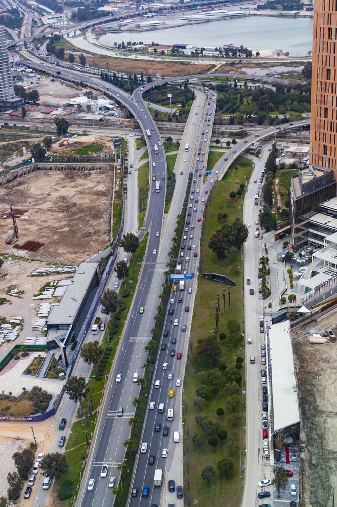 Photograph by Анастасия Мерчик