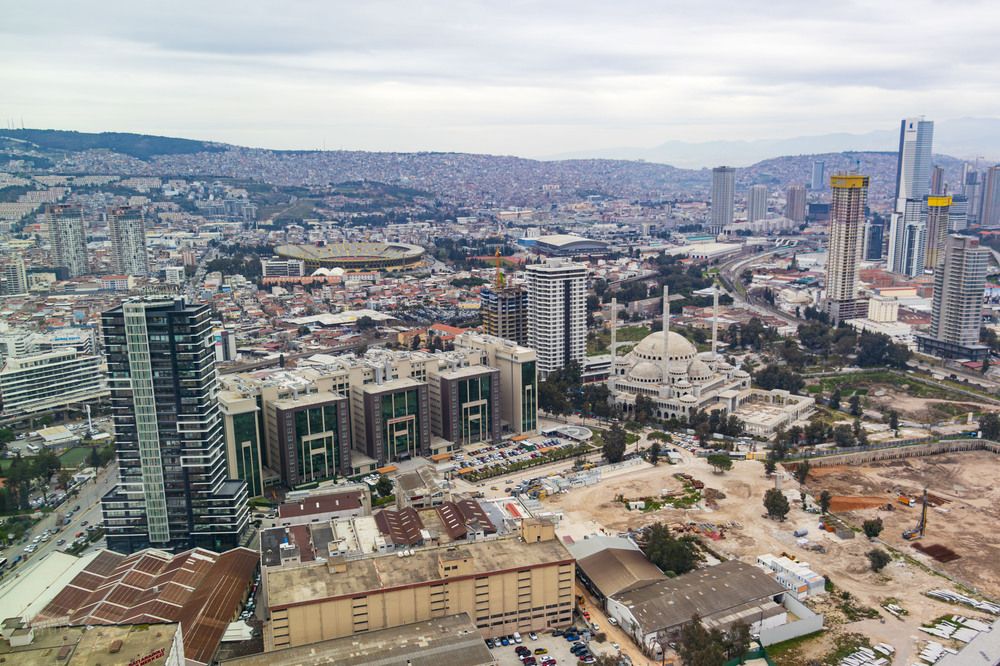 Photograph by Анастасия Мерчик