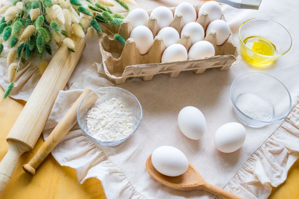 Photograph by Анастасия Мерчик