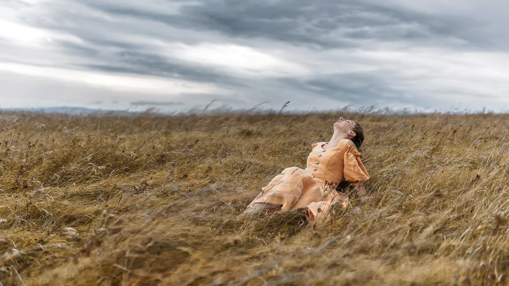 Photograph by Евгений Беляк