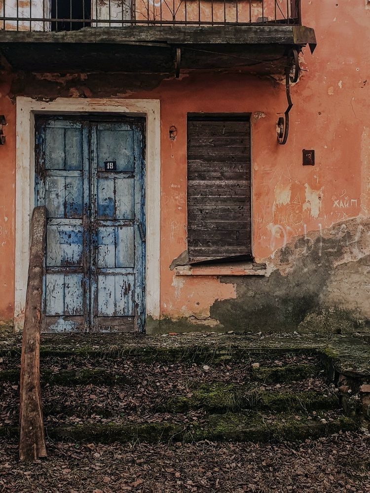 Photograph by Ирина Дроздова