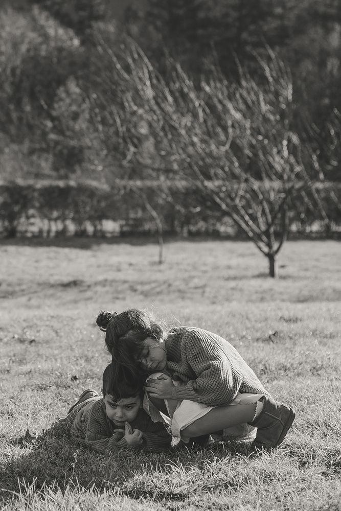 Photograph by Елена