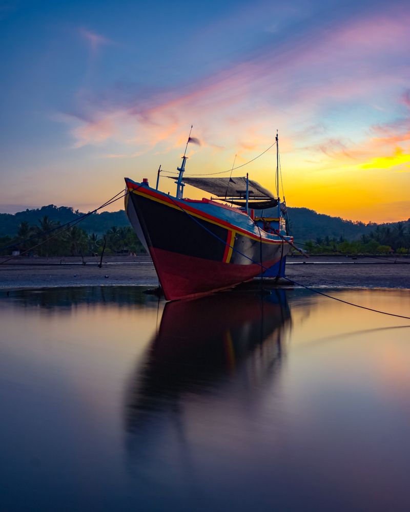 Photograph by Aswin Bone