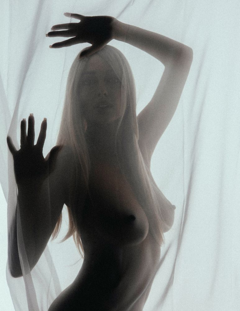 Photograph by Кристина Мурр