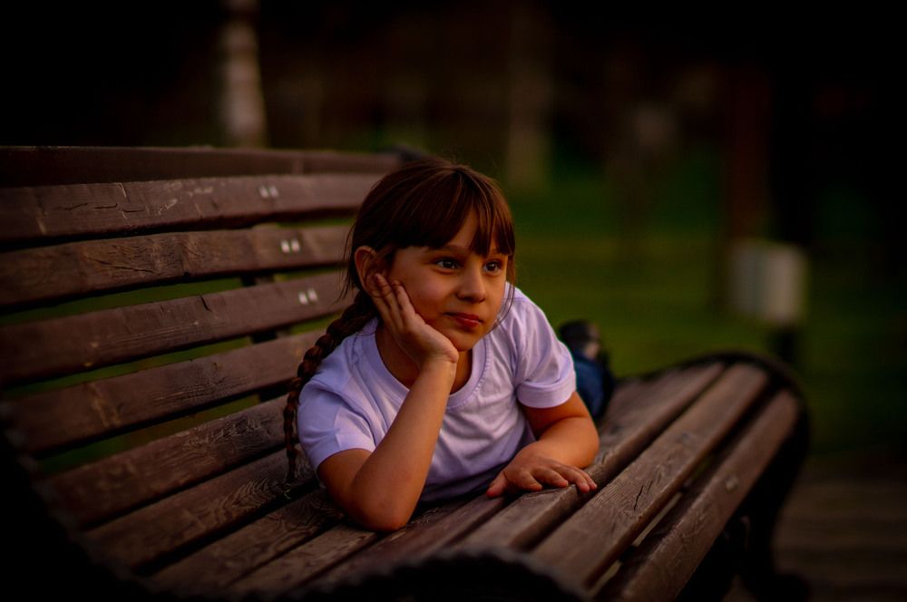 Photograph by Крупченко Роман