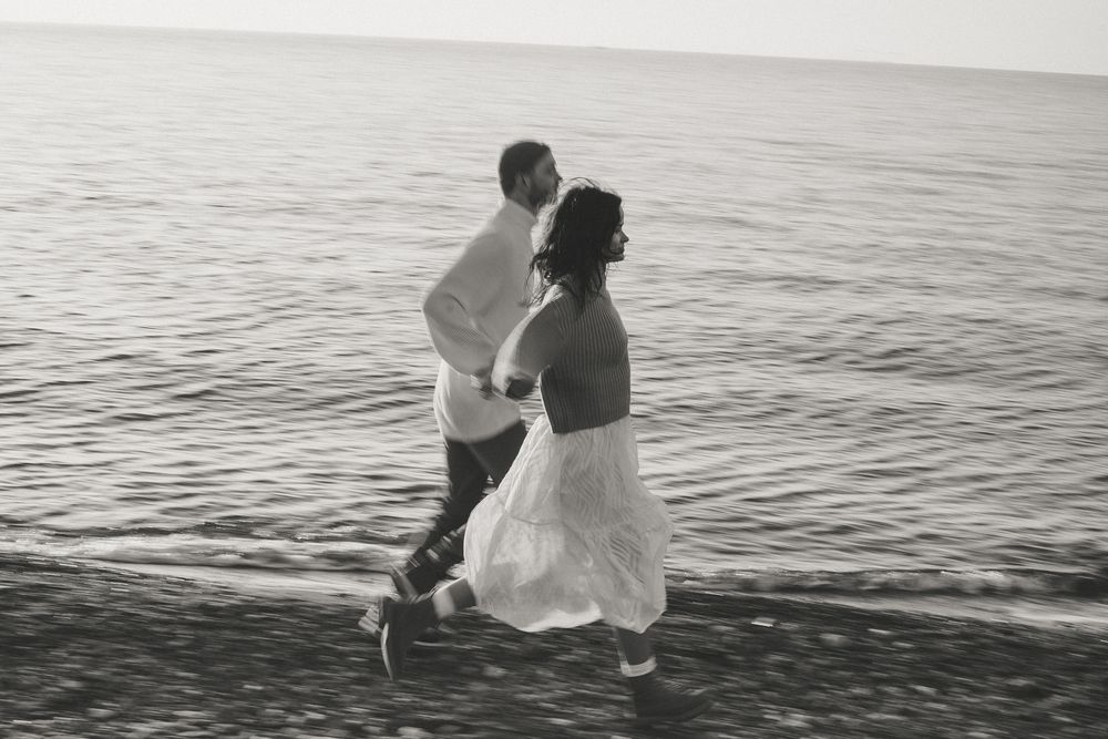 Photograph by Елена