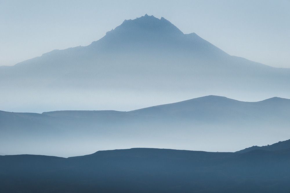 Ararat Mount