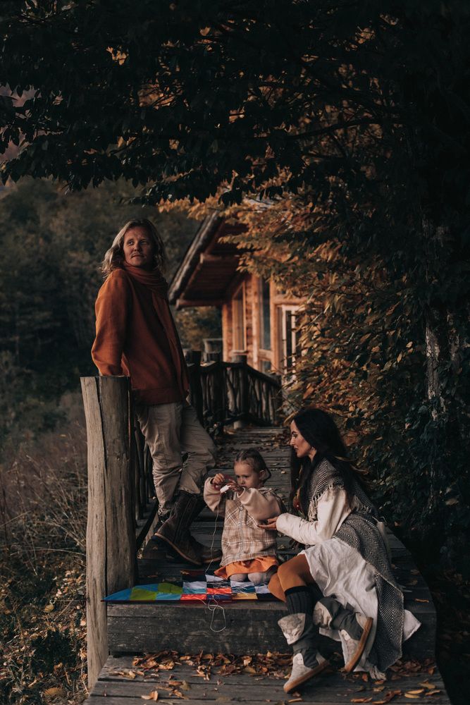 Photograph by Елена