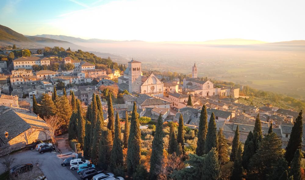 Photograph by Дария Максимова