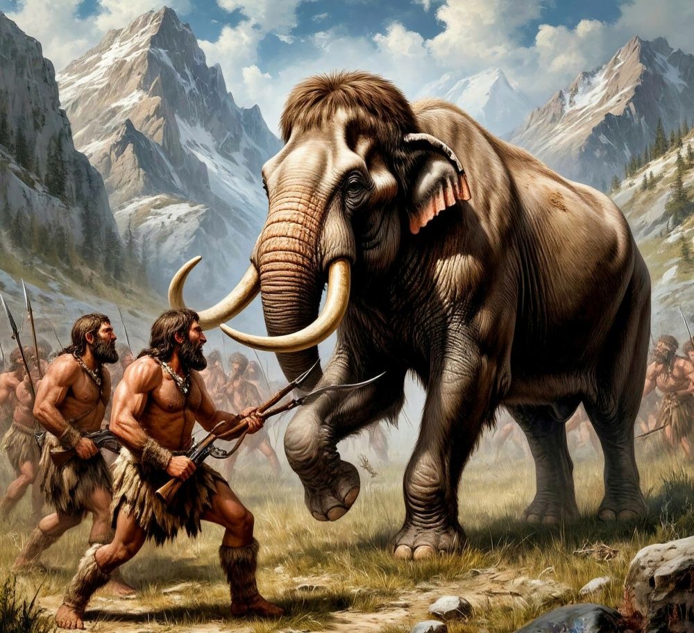 Photograph by Ирина Дмитриенко