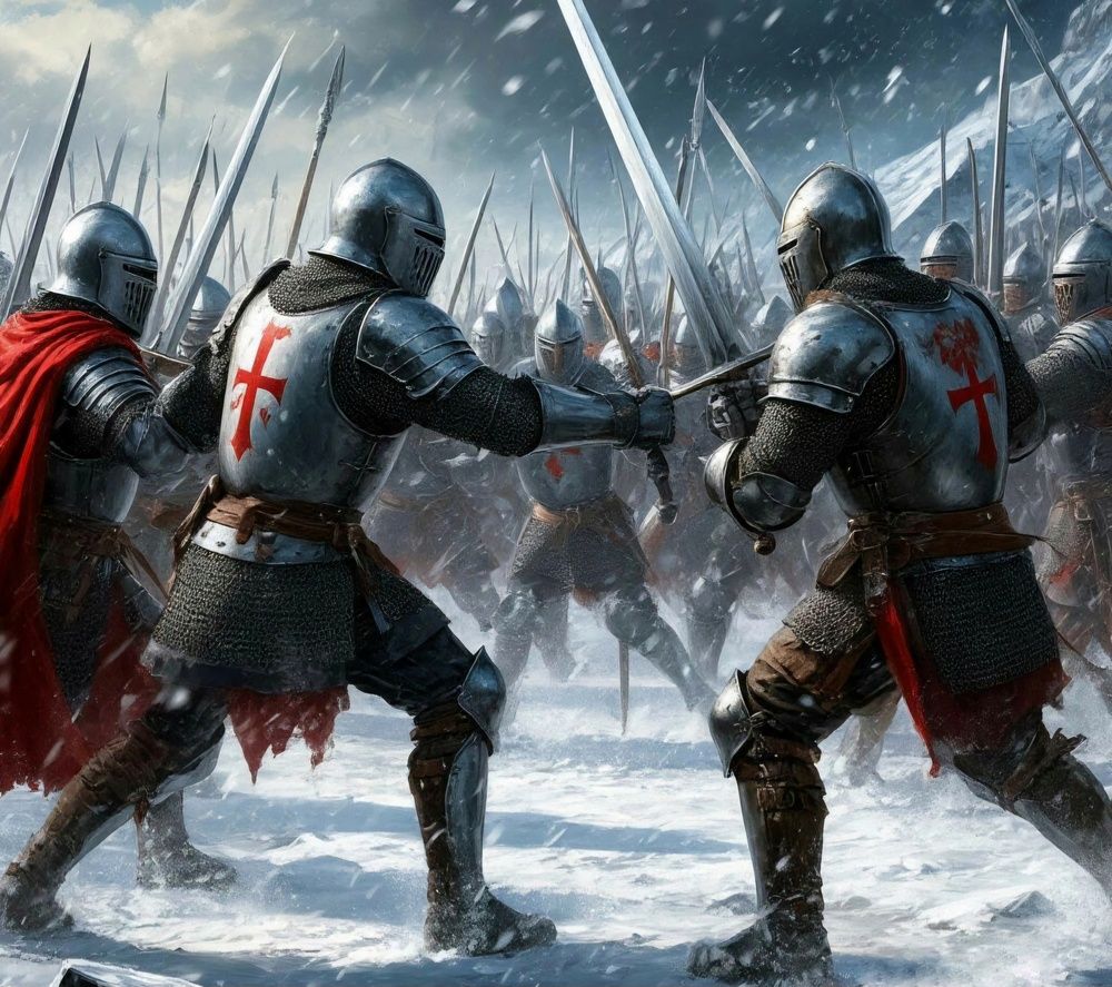 Photograph by Ирина Дмитриенко