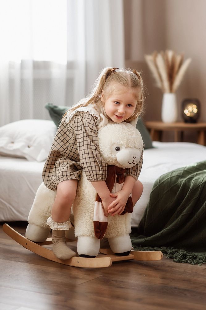 Photograph by Ляхова Ольга