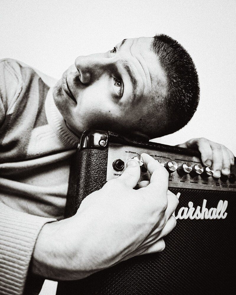 Photograph by Бабурина Анна