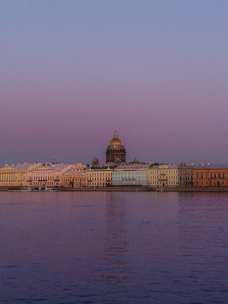 Фотография автора Александра Алиева