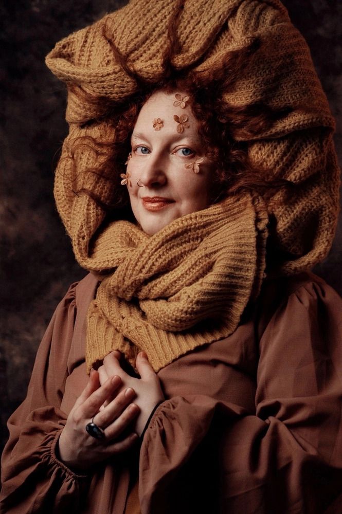 Photograph by Магизова Наталья Юрьевна