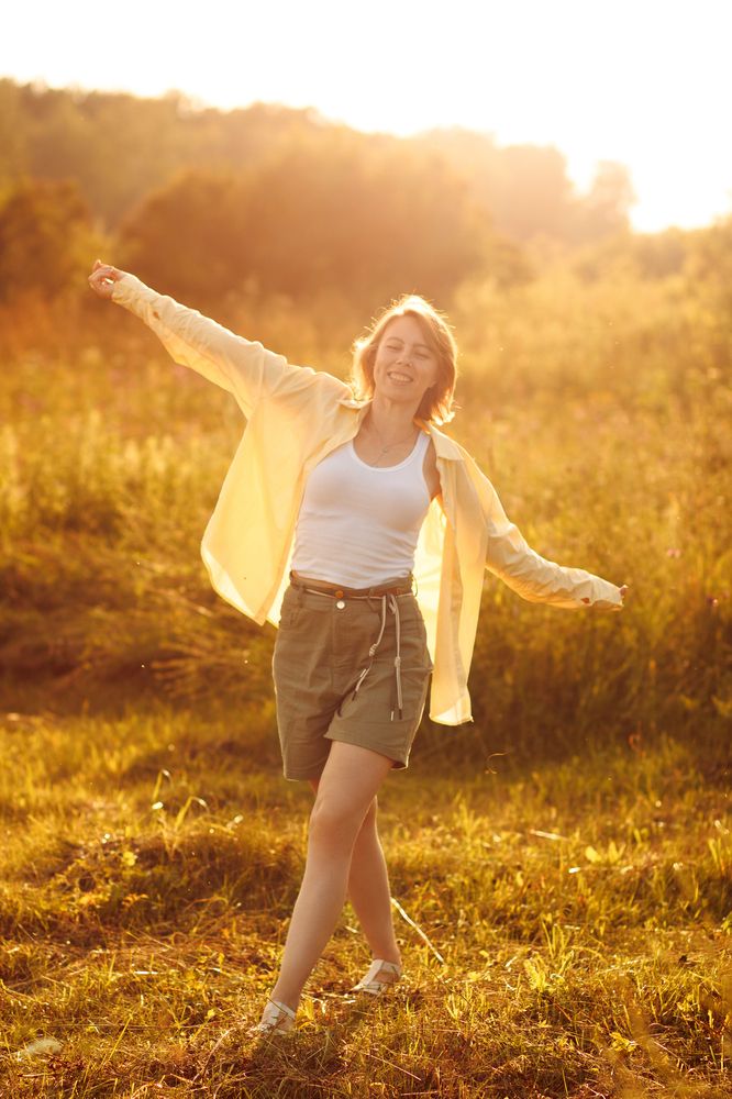 Photograph by Екатерина Лычагина